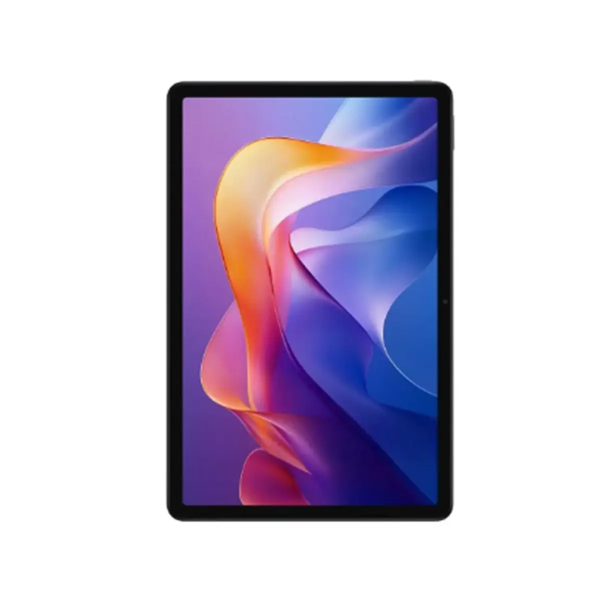 Tablet Xiaomi Redmi Pad 2 8/256GB Graphite Gray