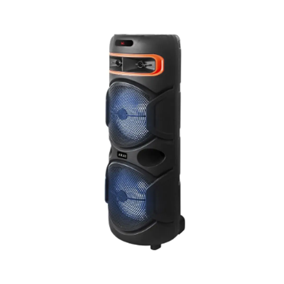 Bluetooth zvučnik AKAI PARTY SP300