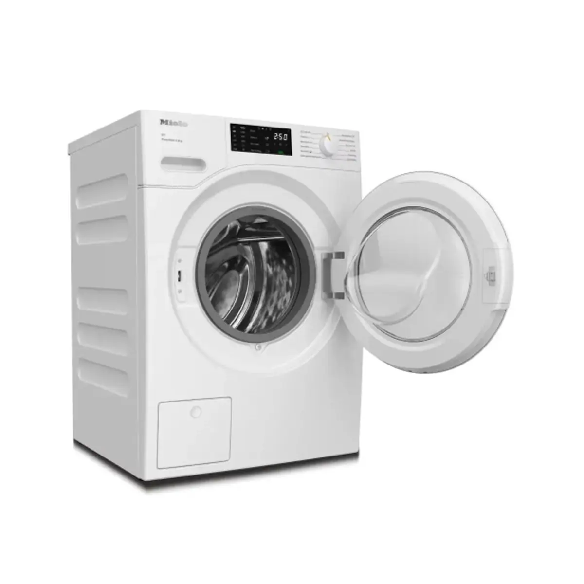 Mašina za pranje veša Miele WWB360WCS