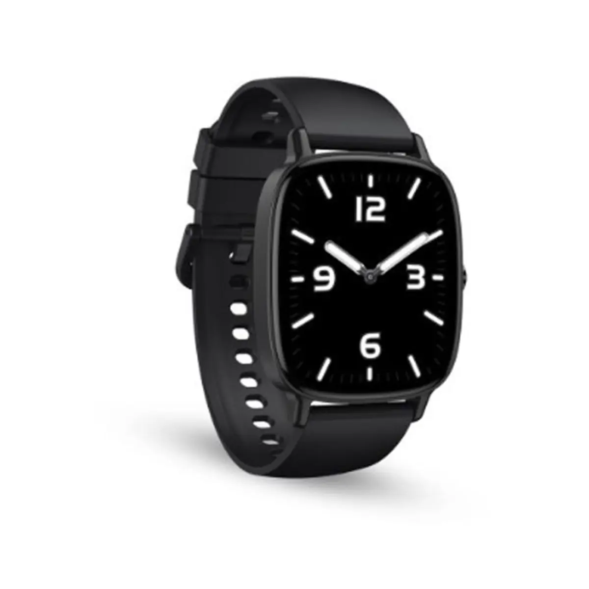Pametni sat KSIX BXSW31N PULSE crni
