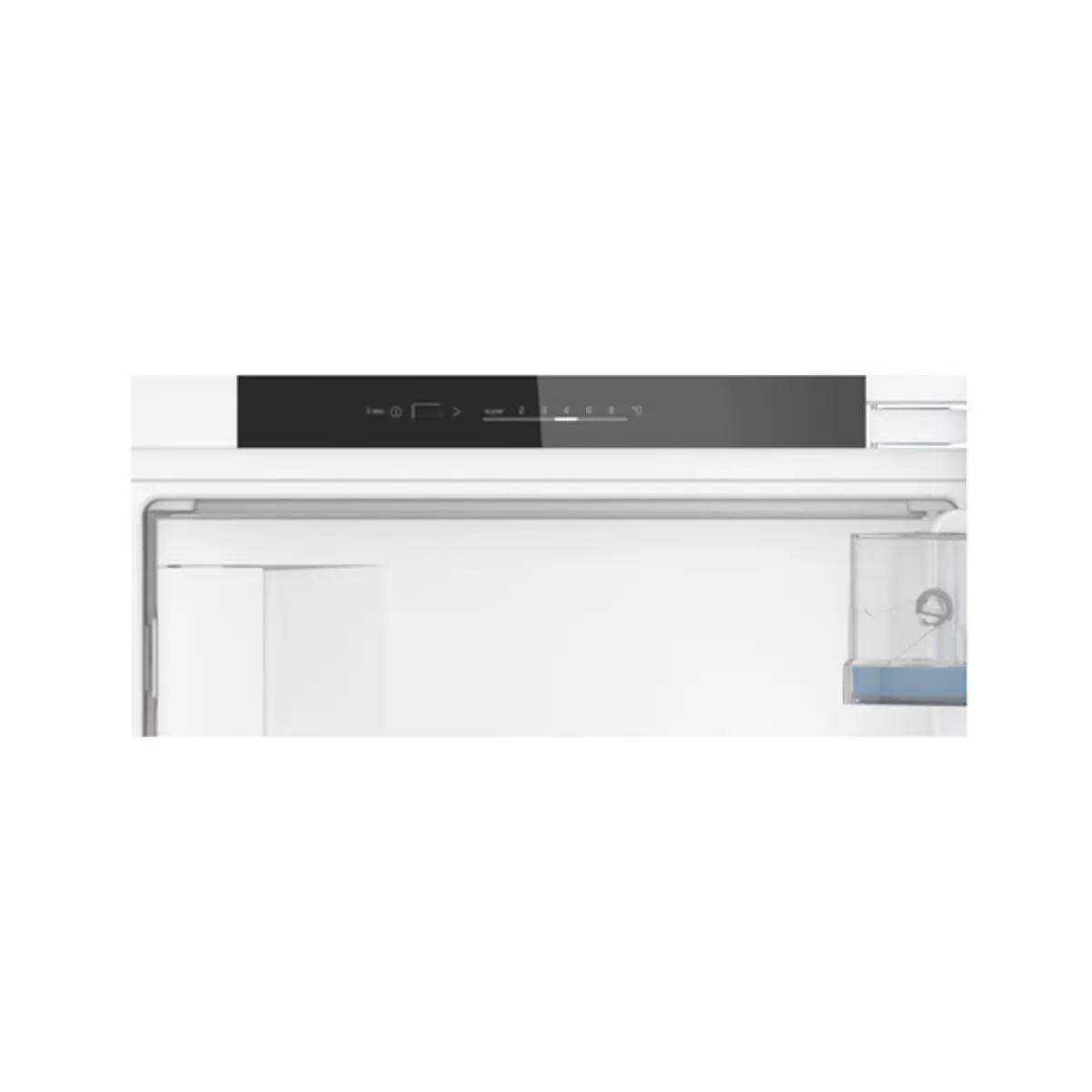 Bosch ugradni frižider KIL32VFE0