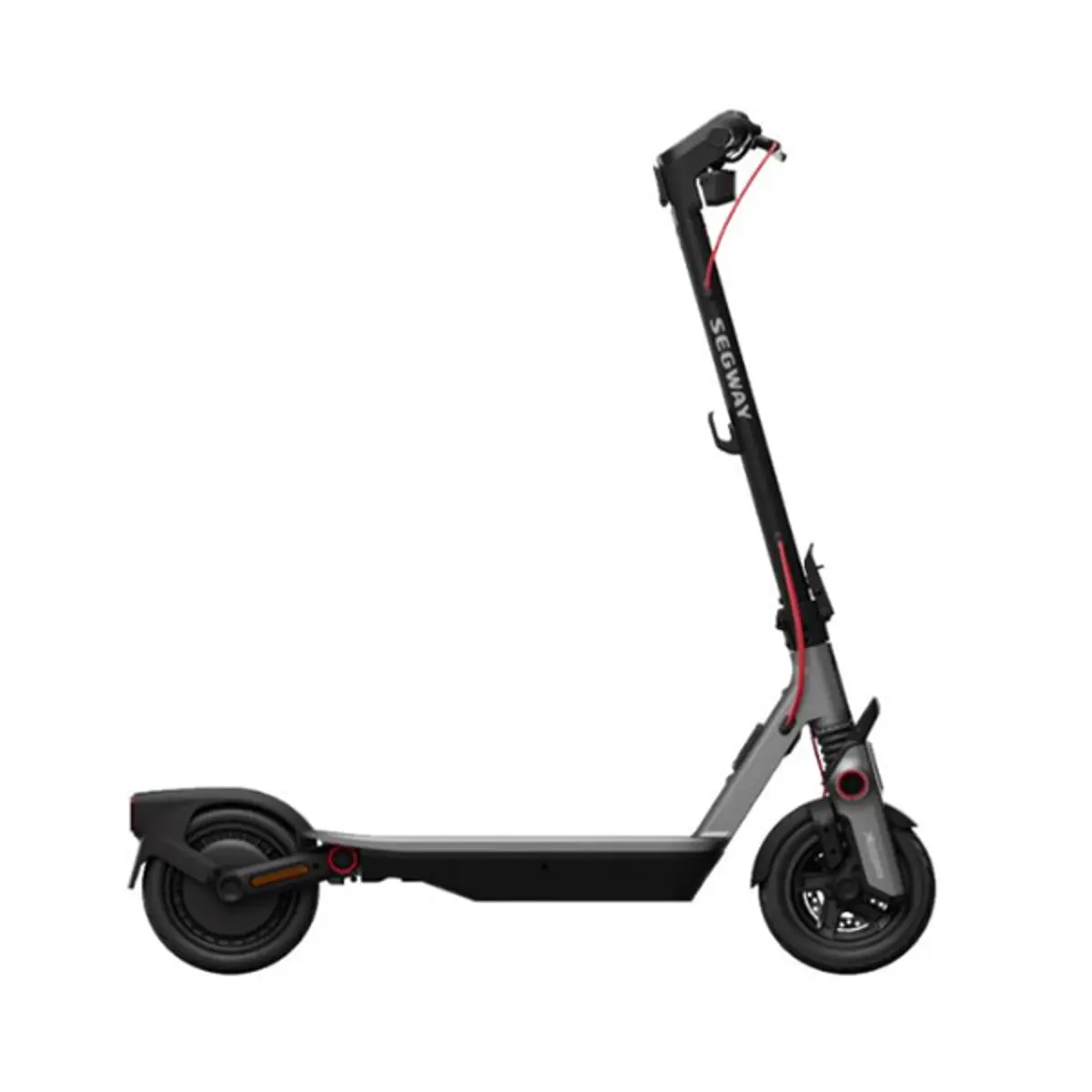 Električni trotinet Segway Ninebot F3E