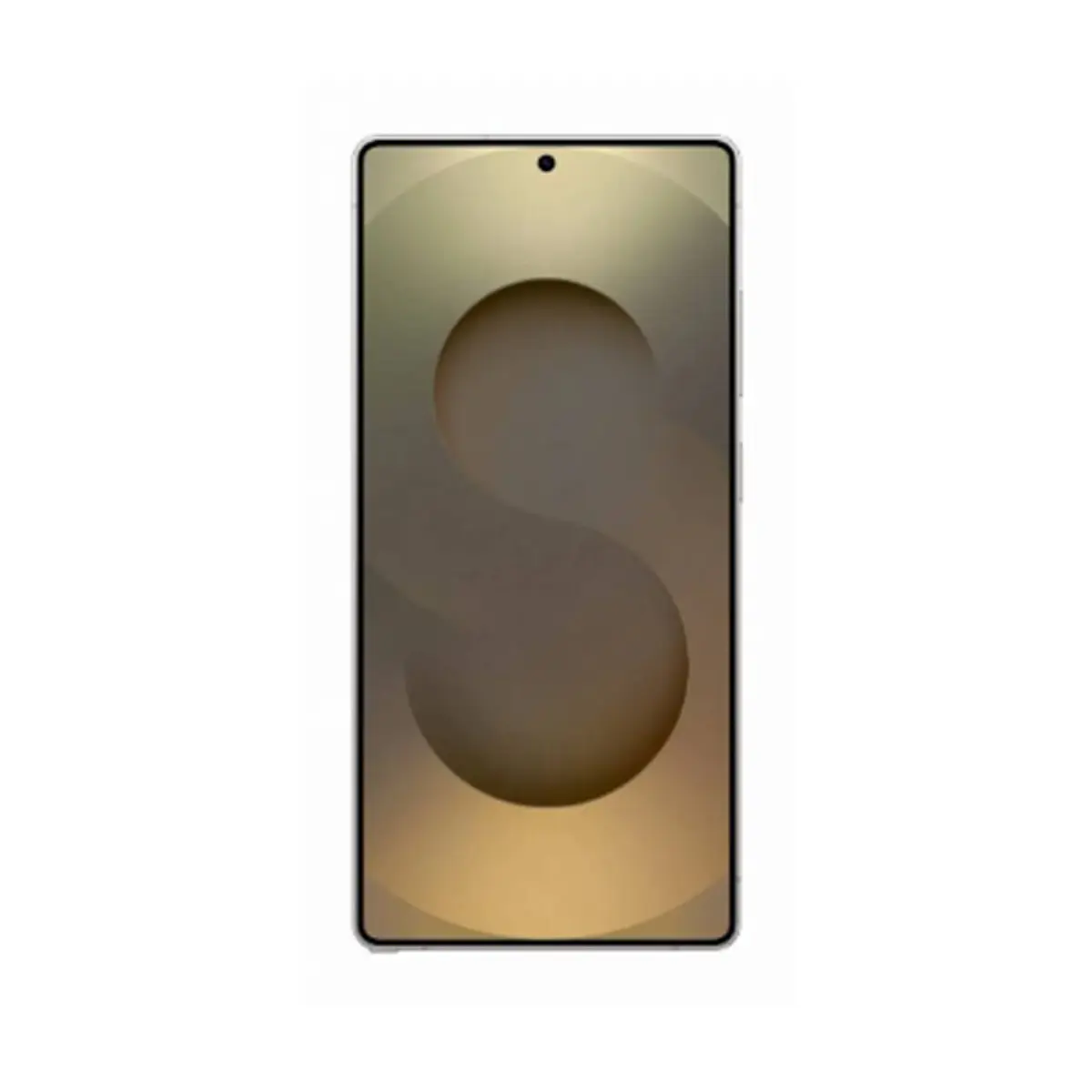 Mobilni telefon Samsung Galaxy S25 Ultra 12/256GB 5G Titanium Gray