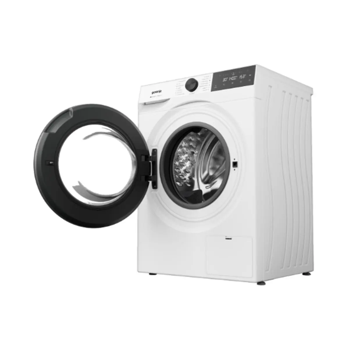 Mašina za pranje veša Gorenje WG484A31