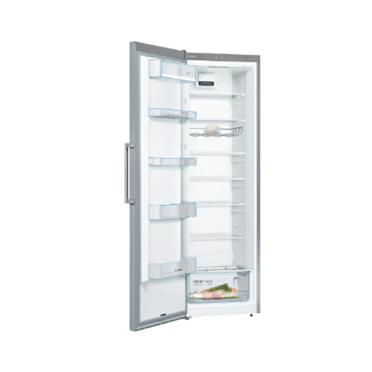 Frižider Bosch KSV36FIEP