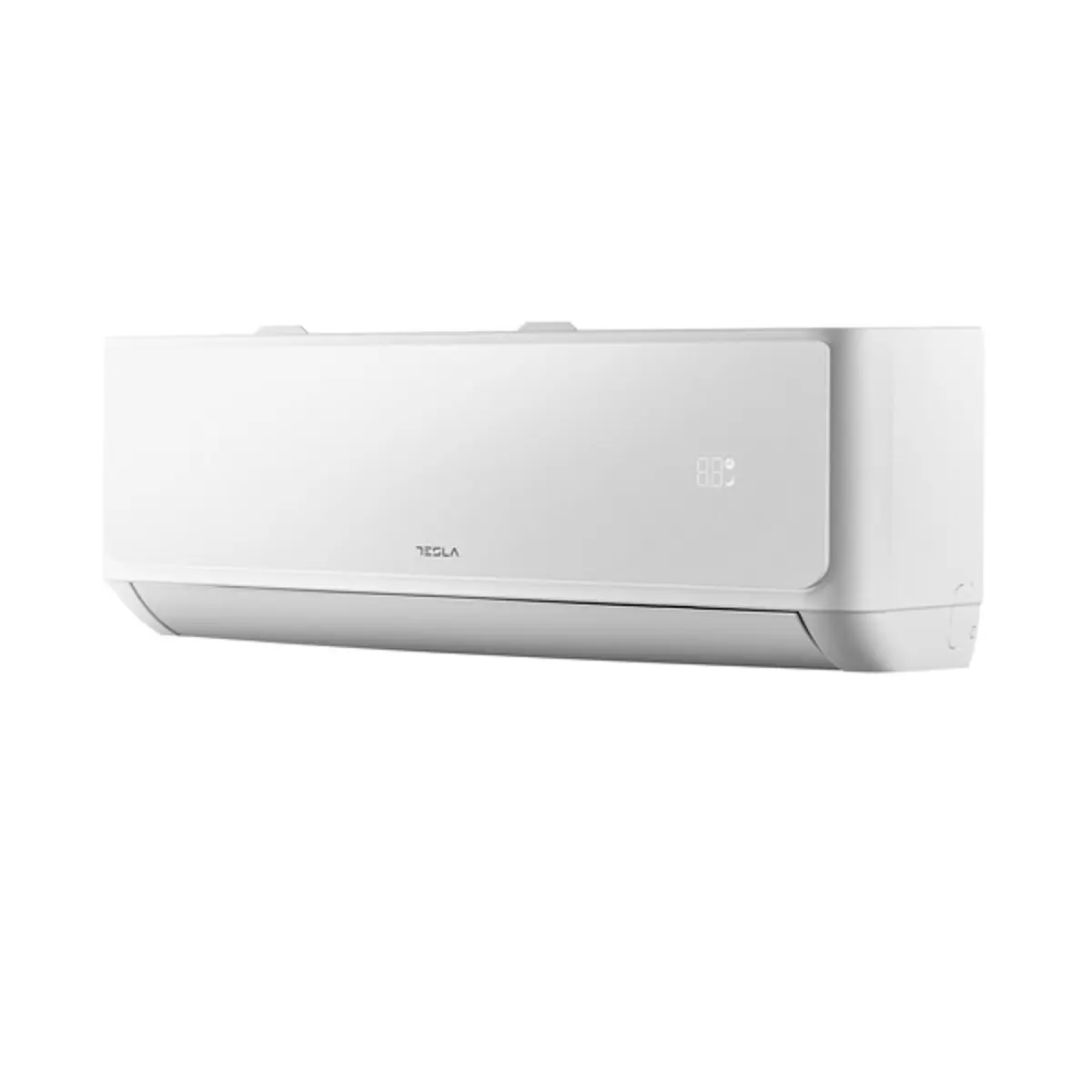 Inventer klima uređaj Tesla TD34TP1W-1232IAW
