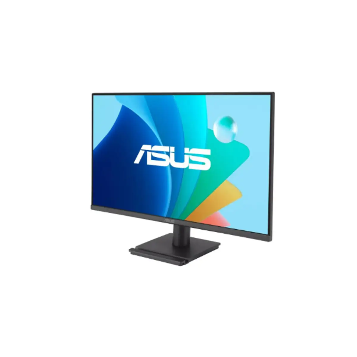 Monitor Asus VA279HG 27"/FHD/1920 x 1080/120Hz/1ms/HDMI/