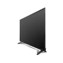 Product thumb 2