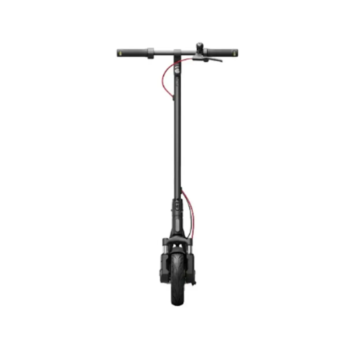 Električni trotinet Segway Ninebot F2E II pro