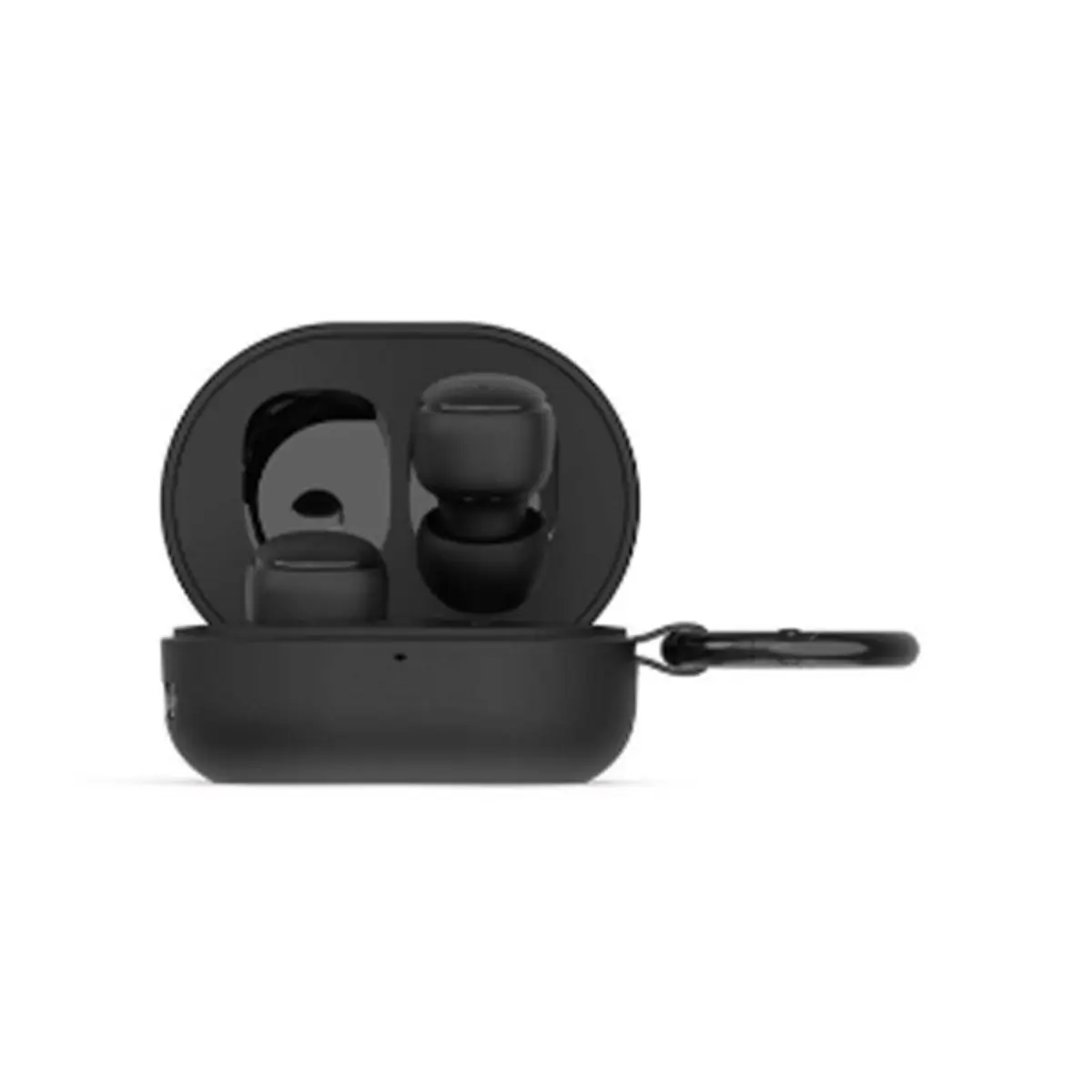 Bluetooth slušalice KSIX BTW06N NEUTRON crne