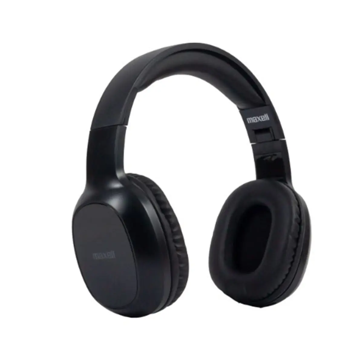 Bluetooth slušalice MAXELL BASS13HD1 crne