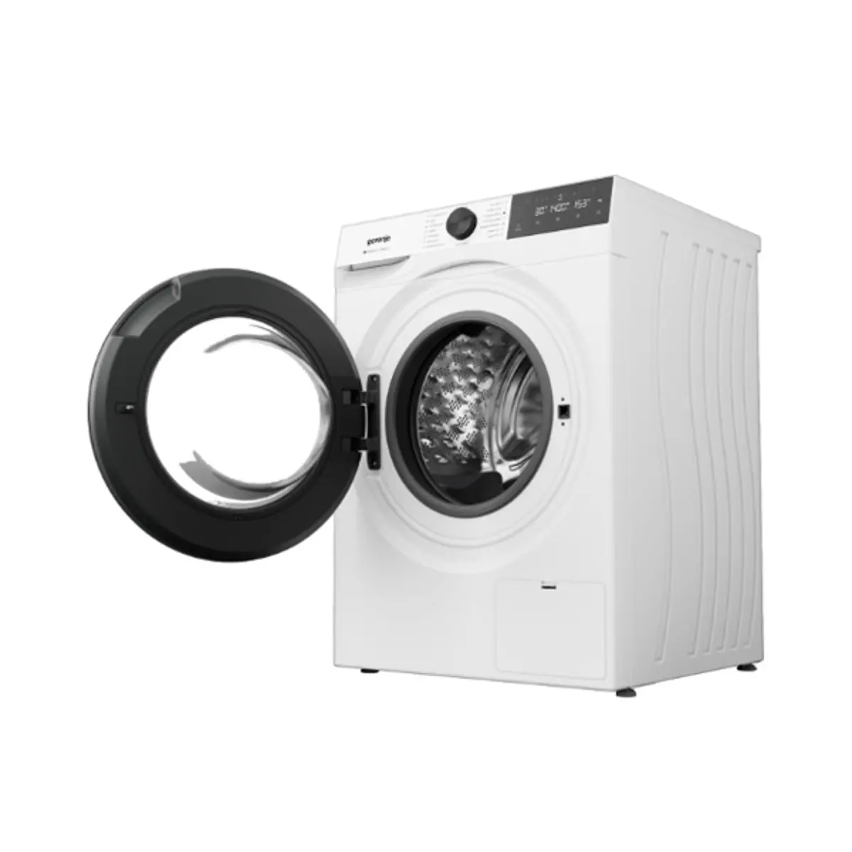 Mašina za pranje veša Gorenje WG414A41