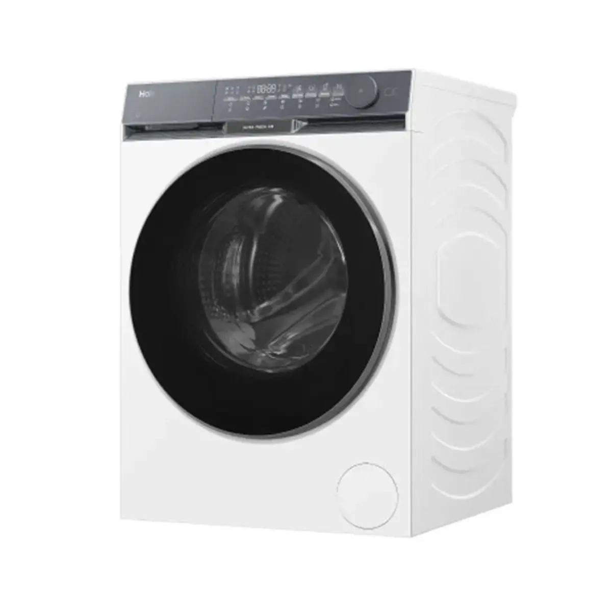 Mašina za pranje veša Haier HW90-B14387TU1-S