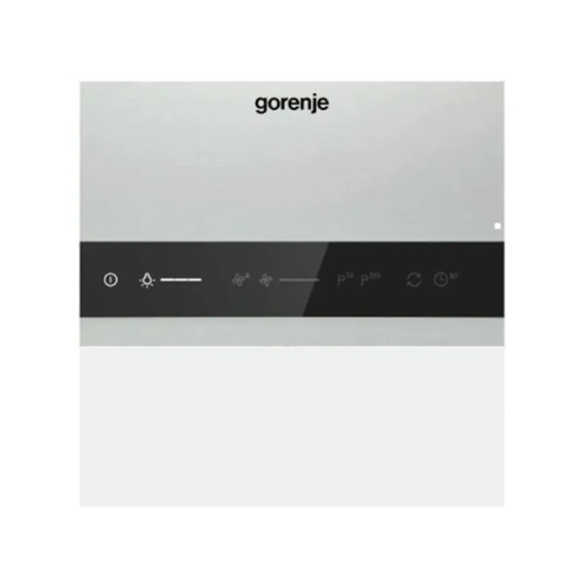 Aspirator Gorenje WHT643A2XBG