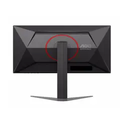 Product thumb 2