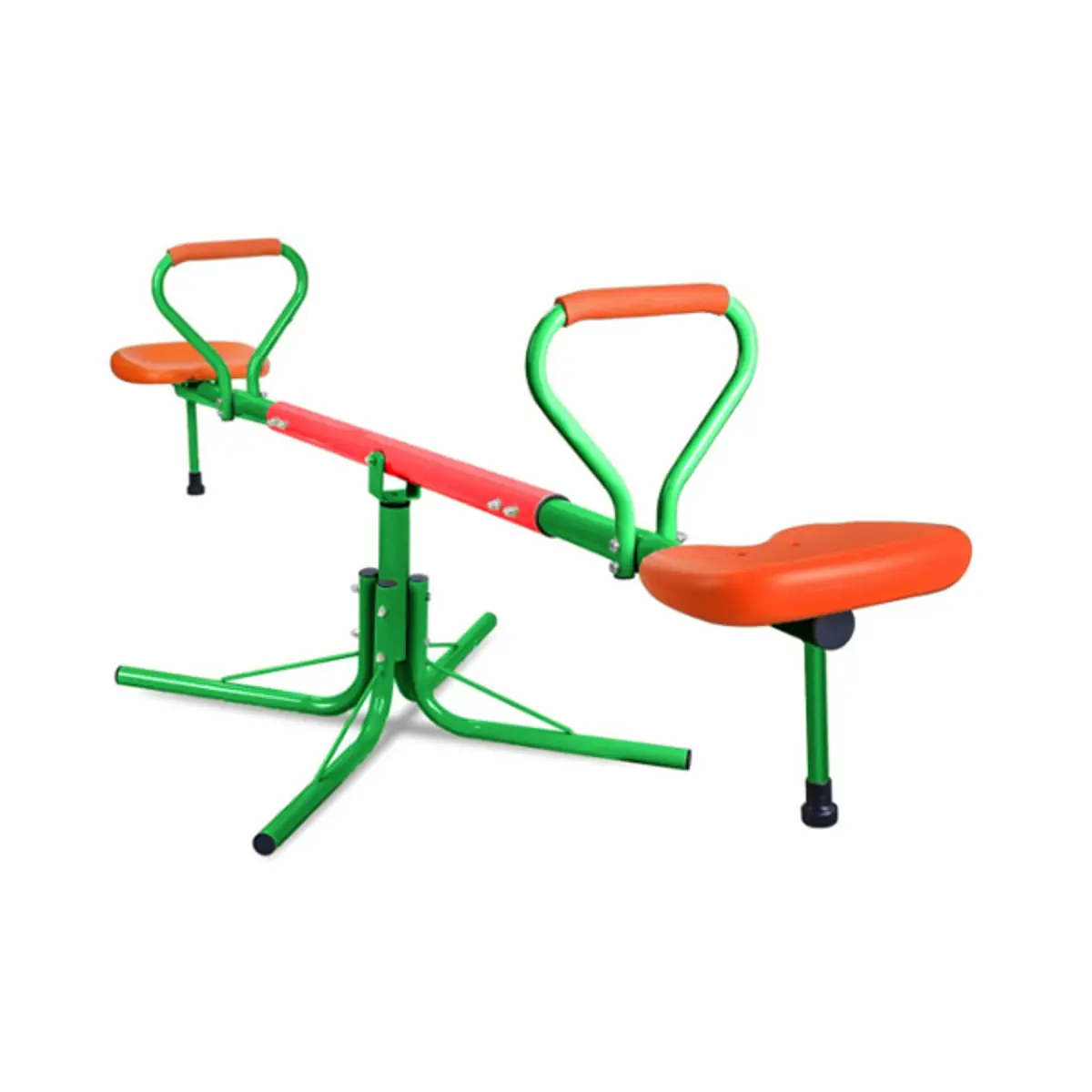 ED Dečija klackalica 63x200x100 cm