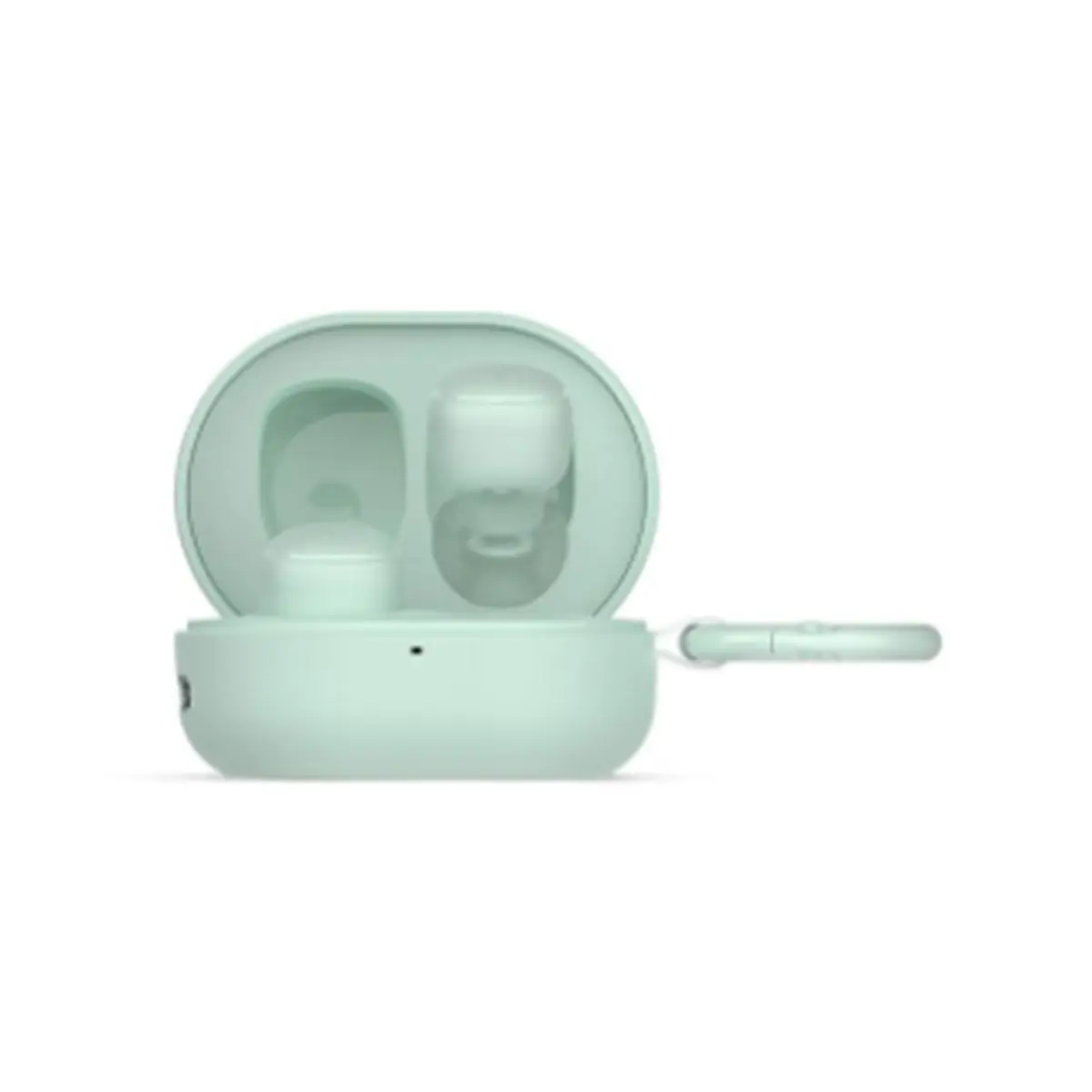 Bluetooth slušalice KSIX BTW06V NEUTRON zelene