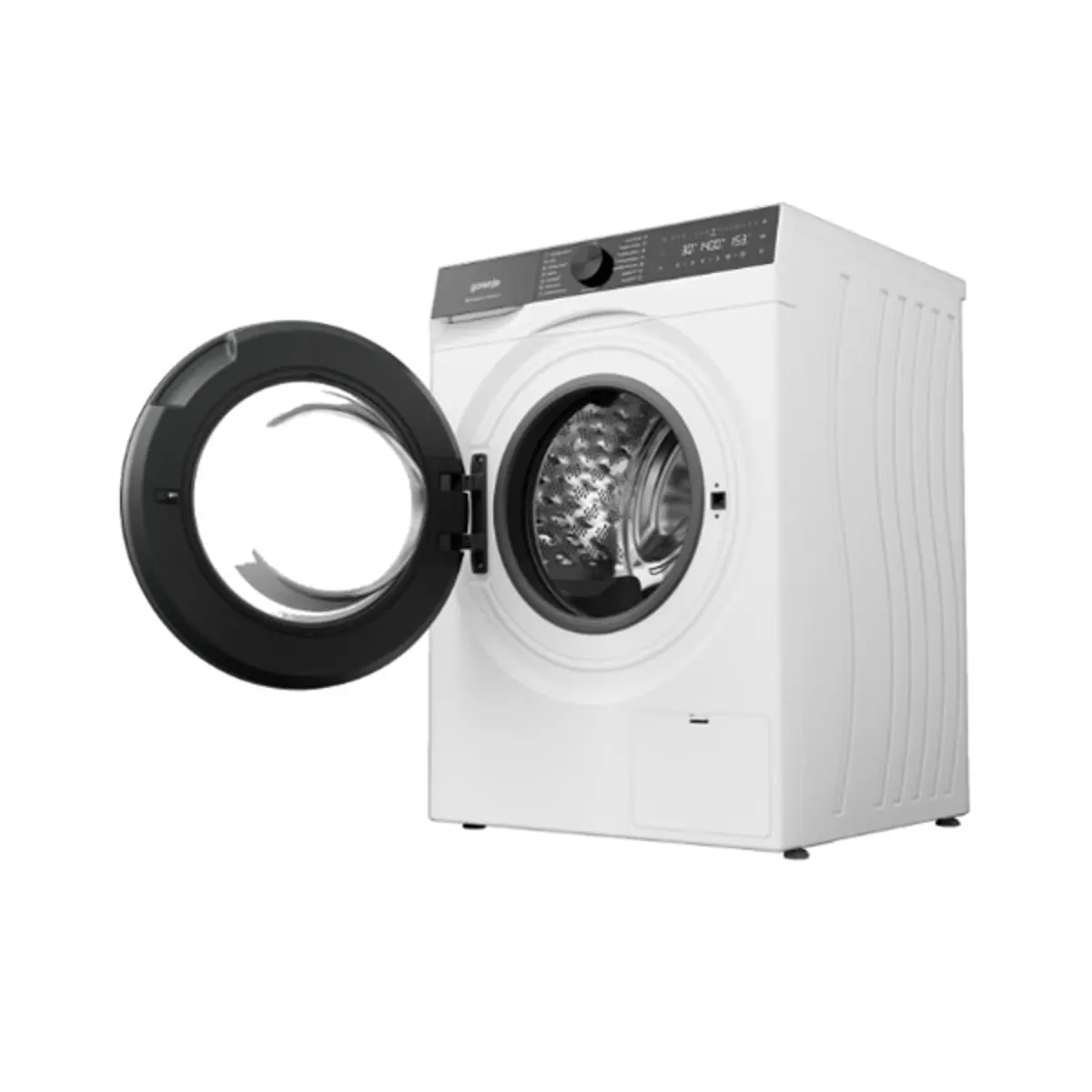 Mašina za pranje veša Gorenje WG614A4P1