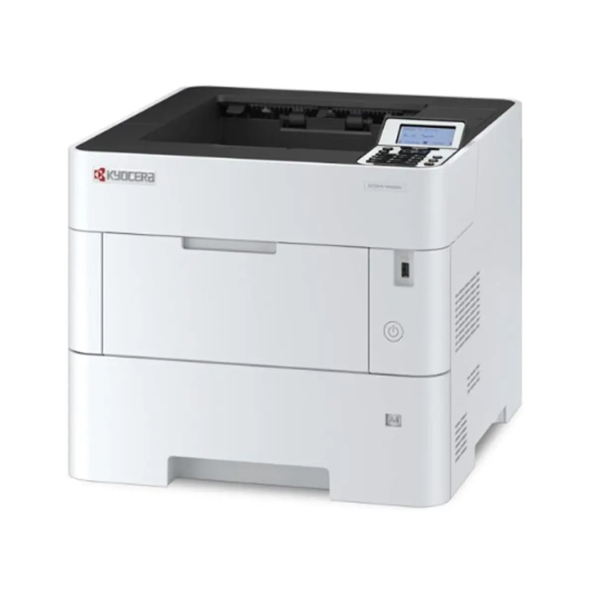 Laserski štampač KYOCERA ECOSYS PA5500x