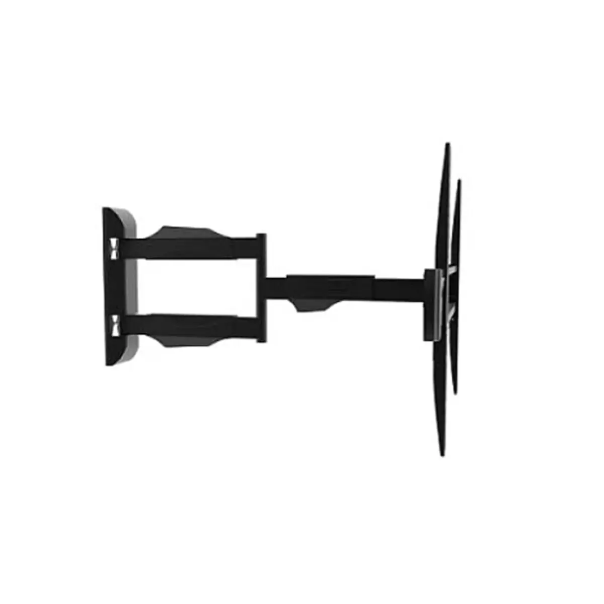 Nosač Xstand long arm 37/75 (031930)