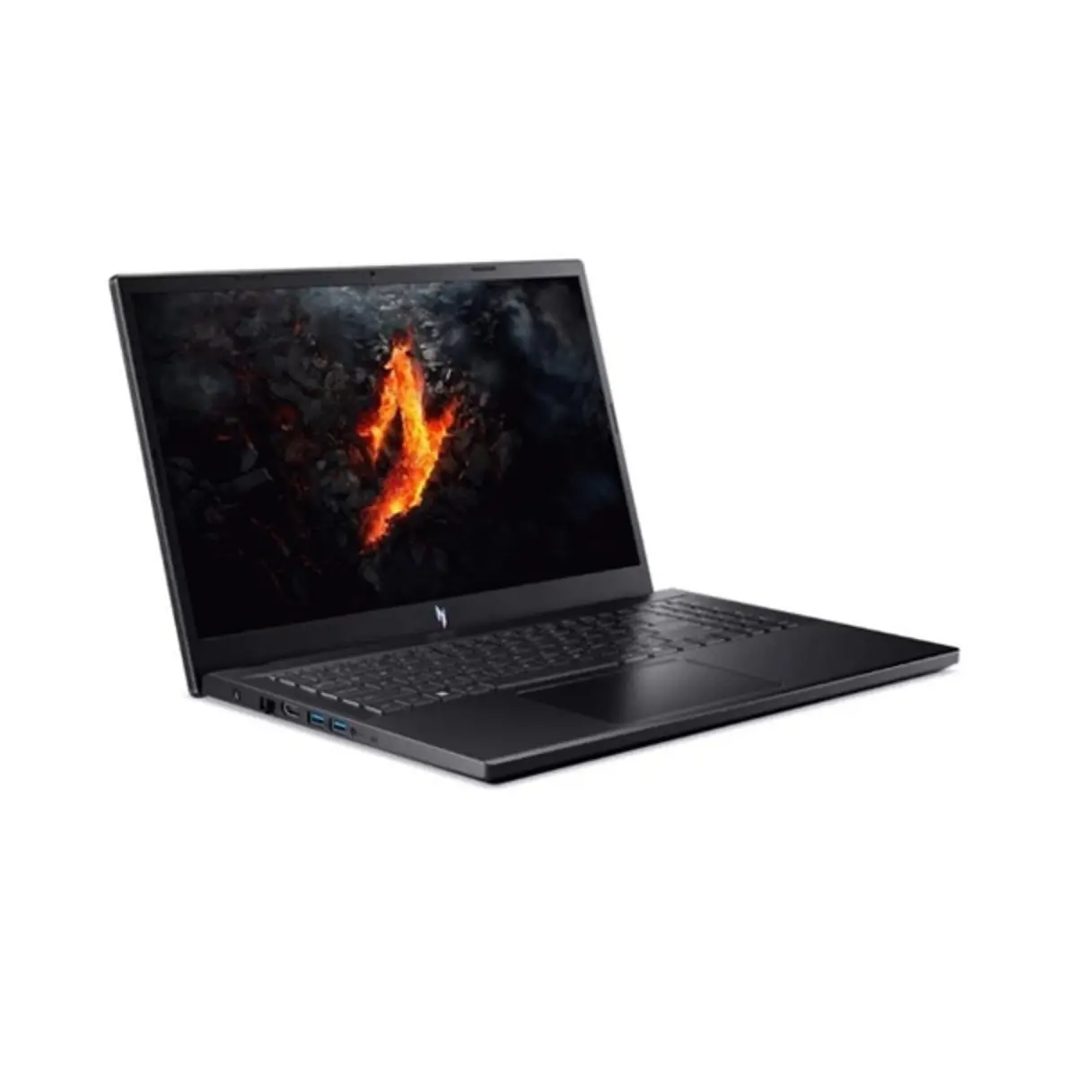 Laptop Acer Nitro V15 ANV15-41 Ryzen 7 7735 HS/15.6"/1920*1080 FHD/144Hz/16 GB/512 GB/4050 RTX