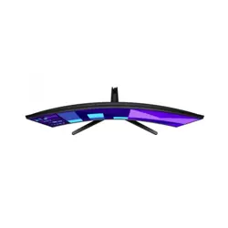 Product thumb 2