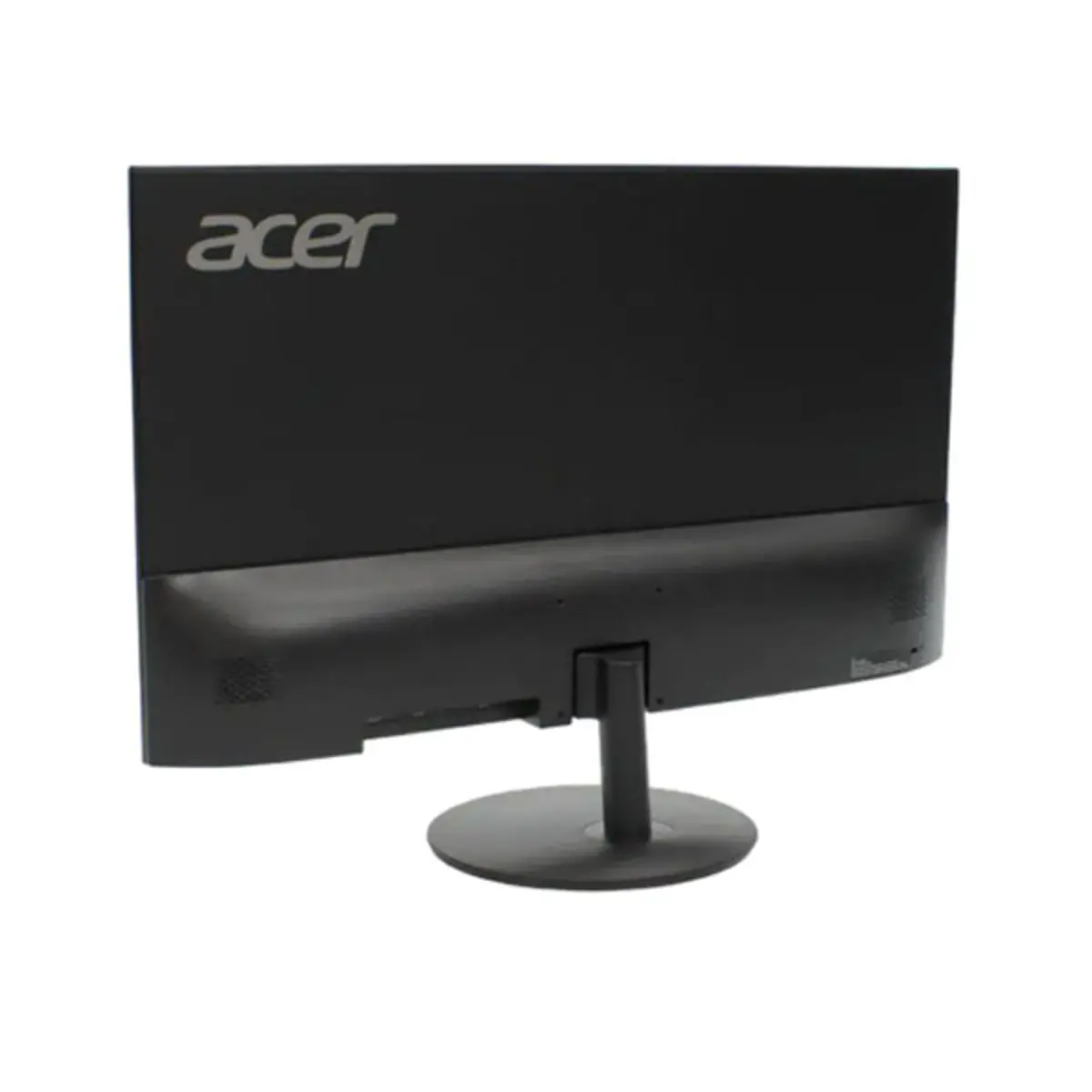 Monitor Acer SA272G0 27"/FHD/1920x1080/120Hz/1ms/HDMI/VGA