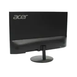 Product thumb 2