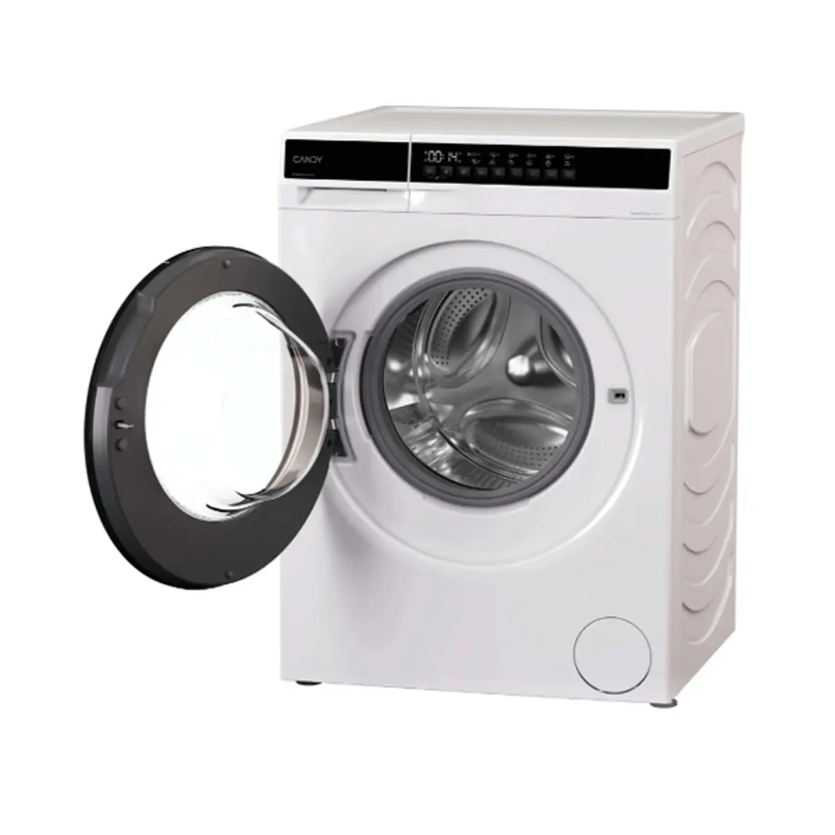 Mašina za pranje veša Candy EY27SB7-S