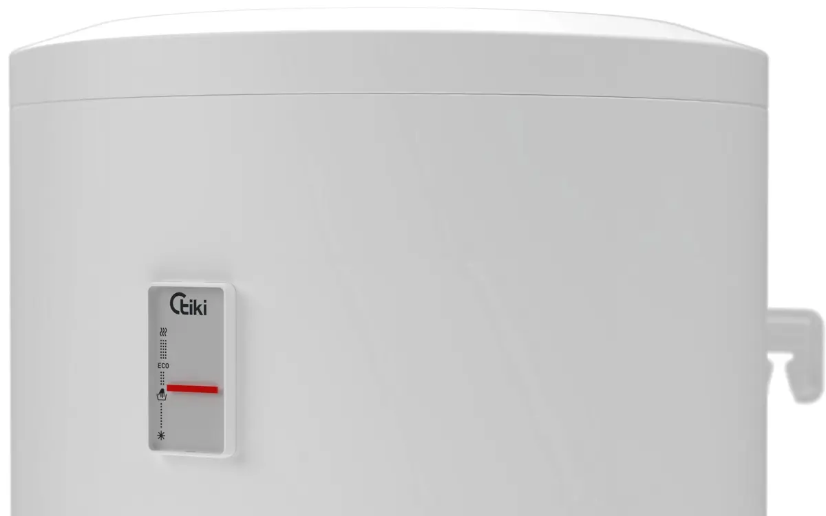 Bojler Tiki TG50N Prime 50U