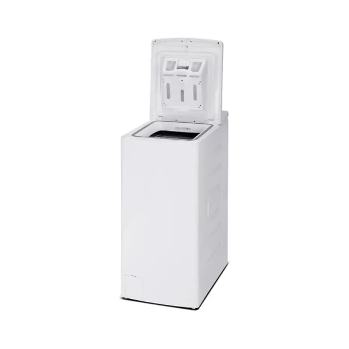 Mašina za pranje veša Vox WMB1380-TLA