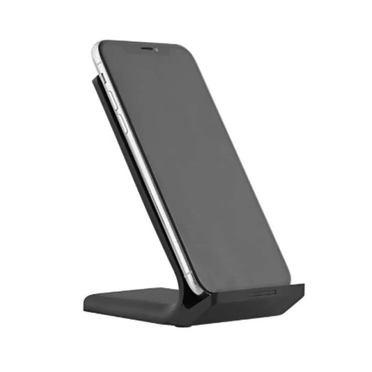 Punjač TNB brzi CHW15 15W