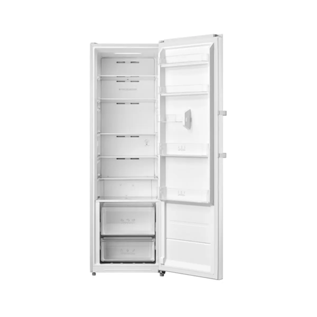 Frižider Vox KS3700E