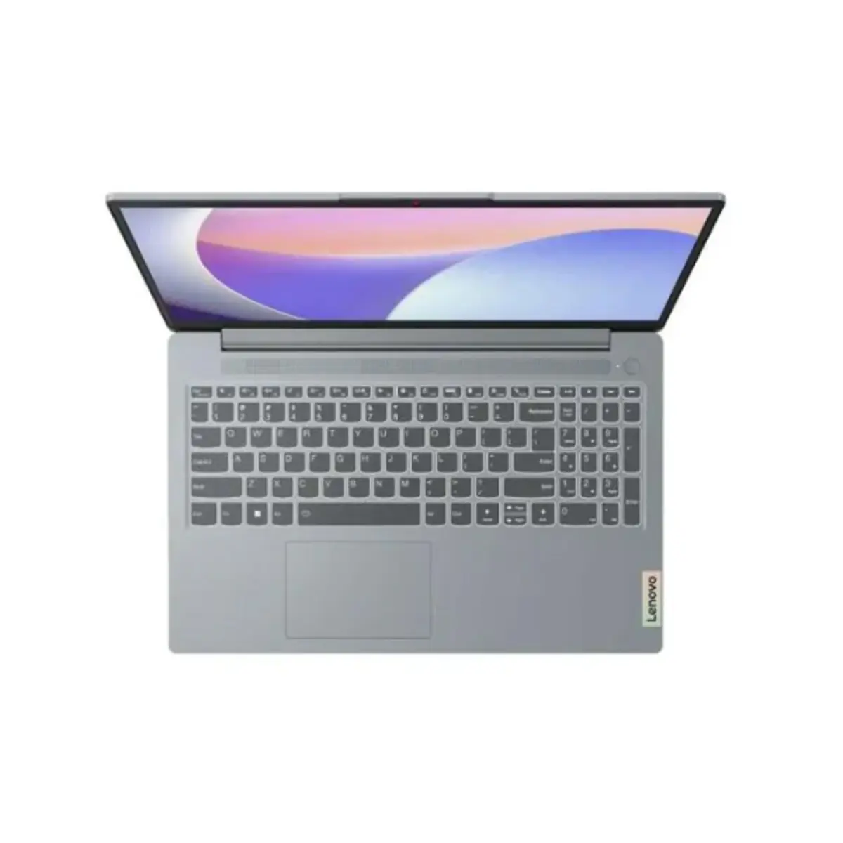 Laptop Lenovo IdeaPad Slim 3 15IRU8 15.6"/1920x1080 FHD/I3-1315U/8GB/256GB/siva
