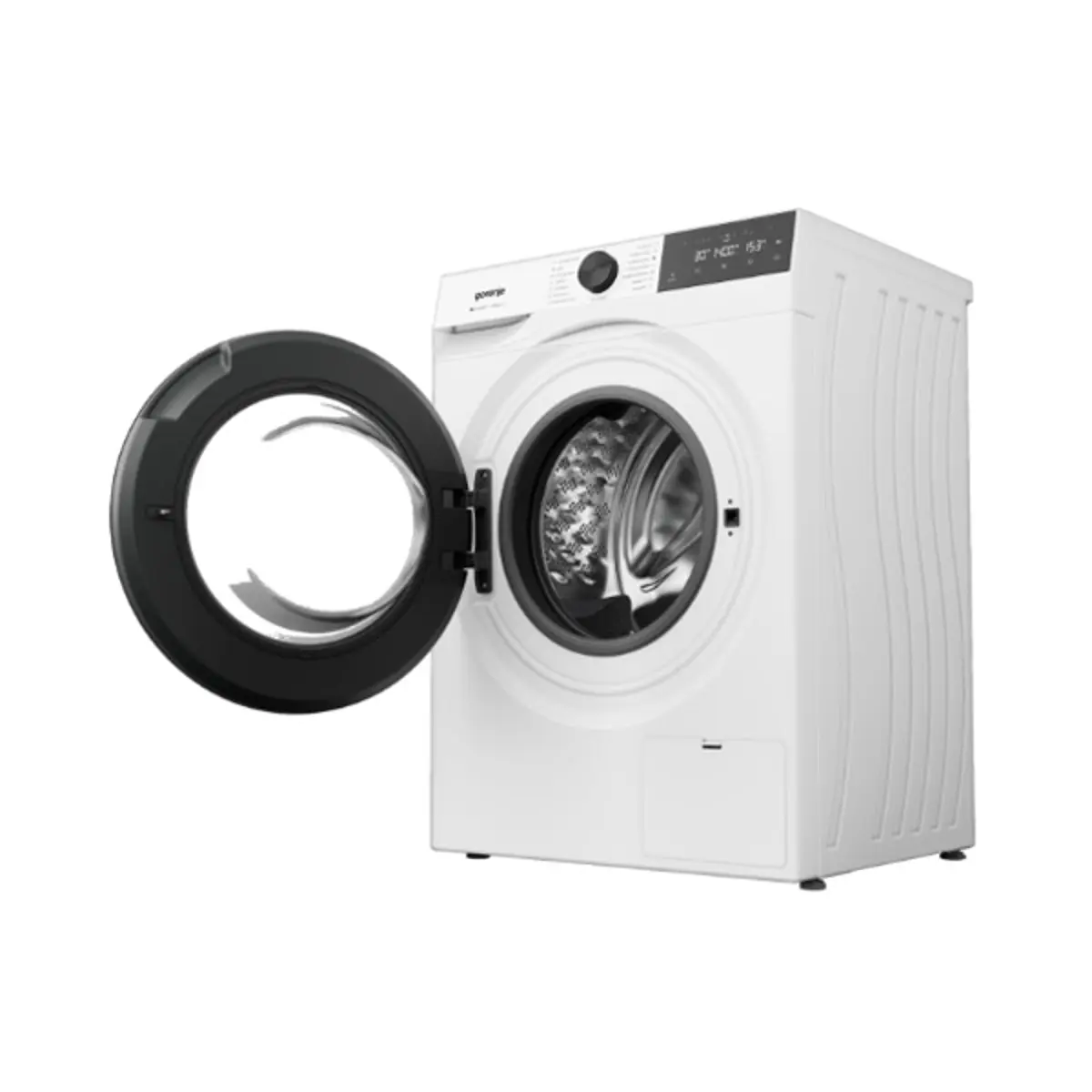 Mašina za pranje veša Gorenje WG494A11