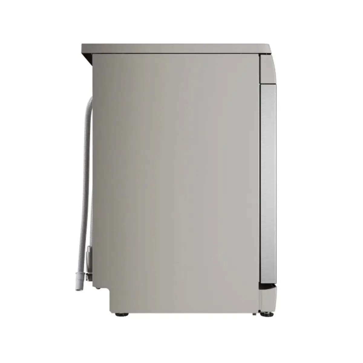 Mašina za pranje sudova Bosch SMS4HVI14E