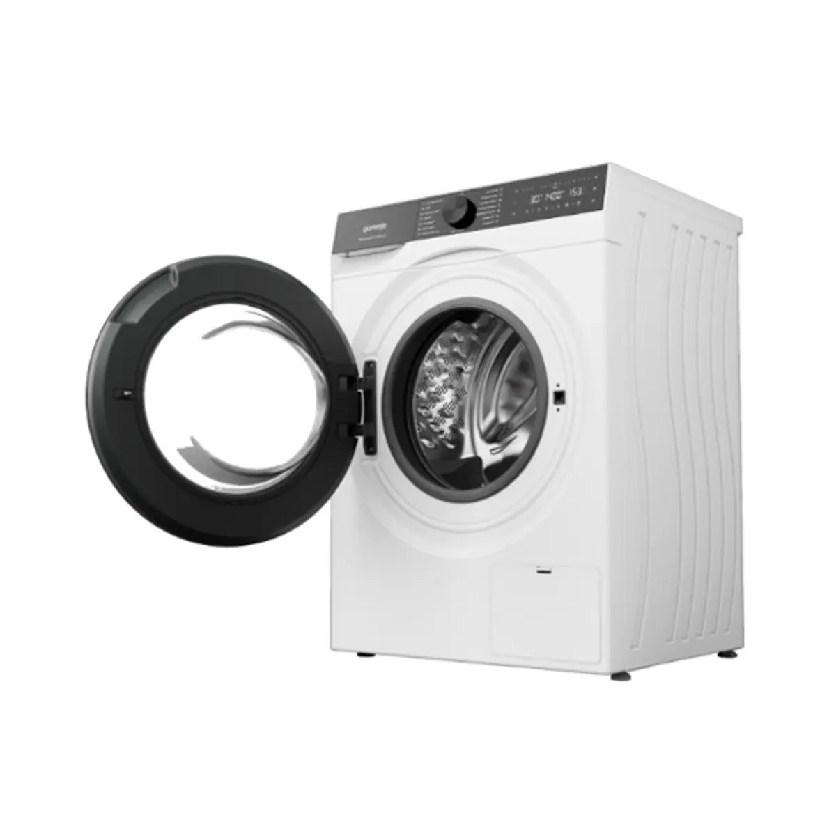 Mašina za pranje veša Gorenje WG694A11