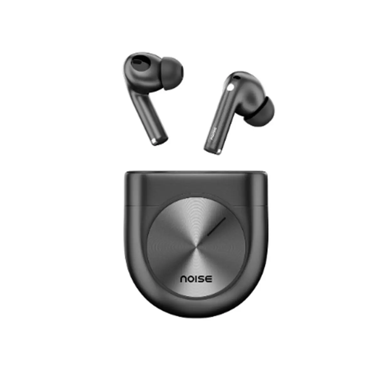 Bluetooth slušalice NOISE MASTERBUDSBK