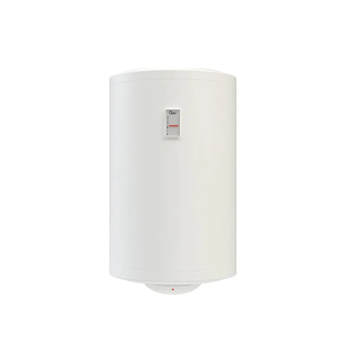 Bojler Tiki TG80N Prime 80U