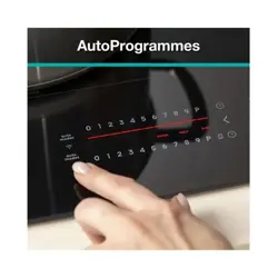 Product thumb 1