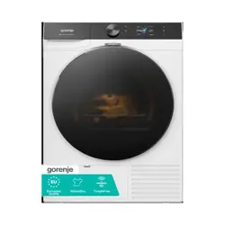 Product thumb 2
