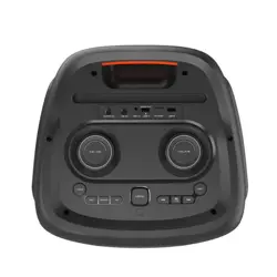 Product thumb 3