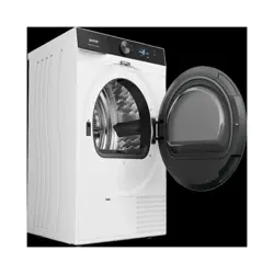 Product thumb 6