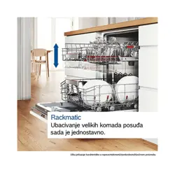 Product thumb 5
