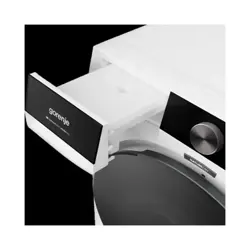 Product thumb 5