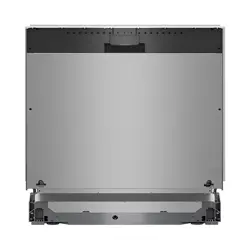 Product thumb 1