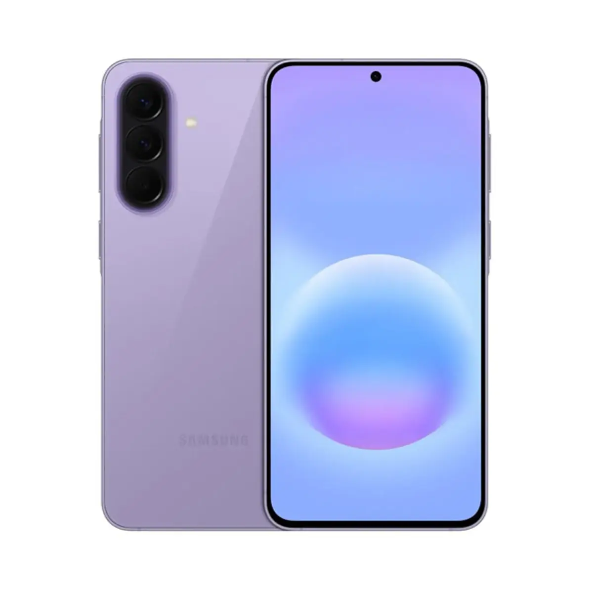 Mobilni telefon Samsung Galaxy A57 8/256GB 5G Ljubičasti