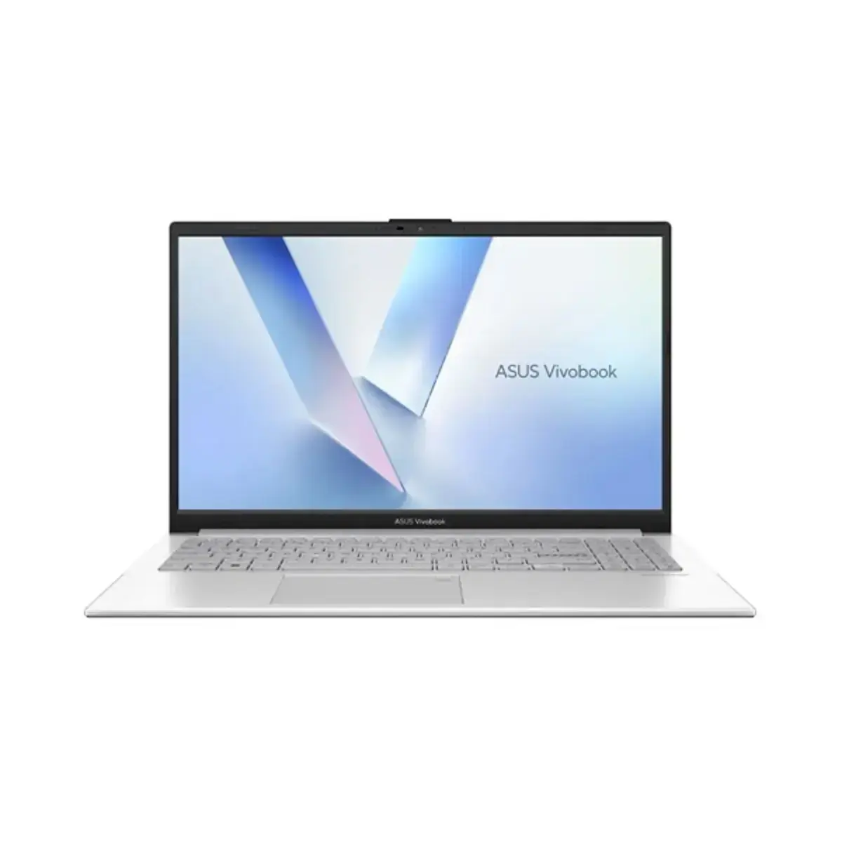 Laptop Asus Vivobook Go 15 E1504FA-BQ2727W W11H/15.6