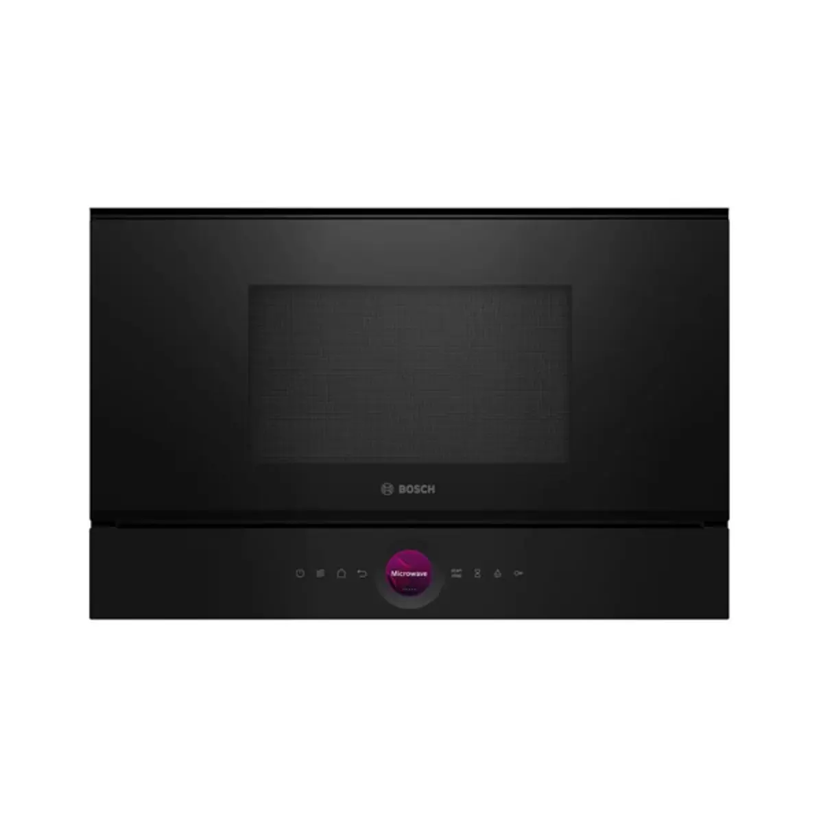 Ugradna mikrotalasna rerna Bosch BFR7221B1