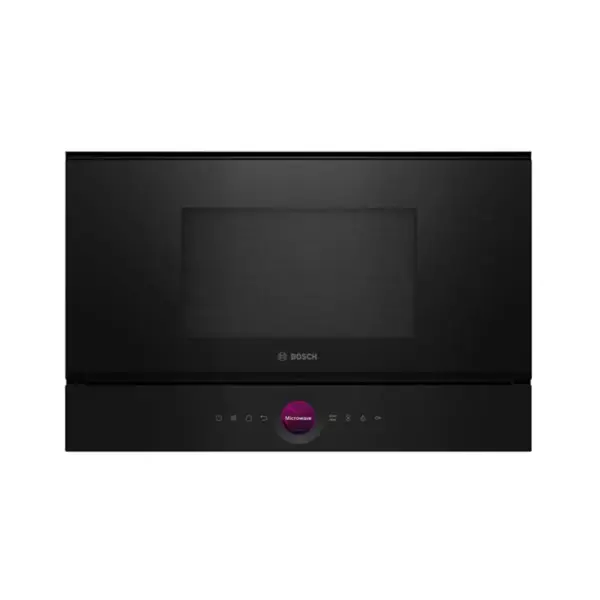 Ugradna mikrotalasna rerna Bosch BFR7221B1